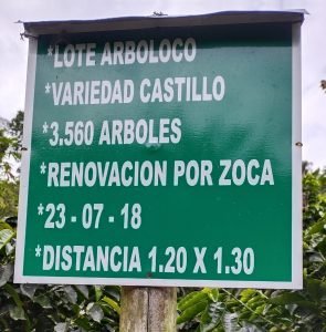 WhatsApp Image 2023-08-23 at 3.04.37 PM